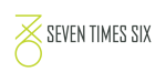 Seven Times Six Promo Codes